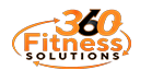 360fitnesssolutions