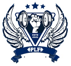 Power Lift Fitness