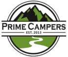 Prime Campers