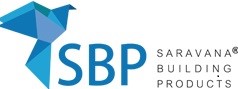 SBP Windows