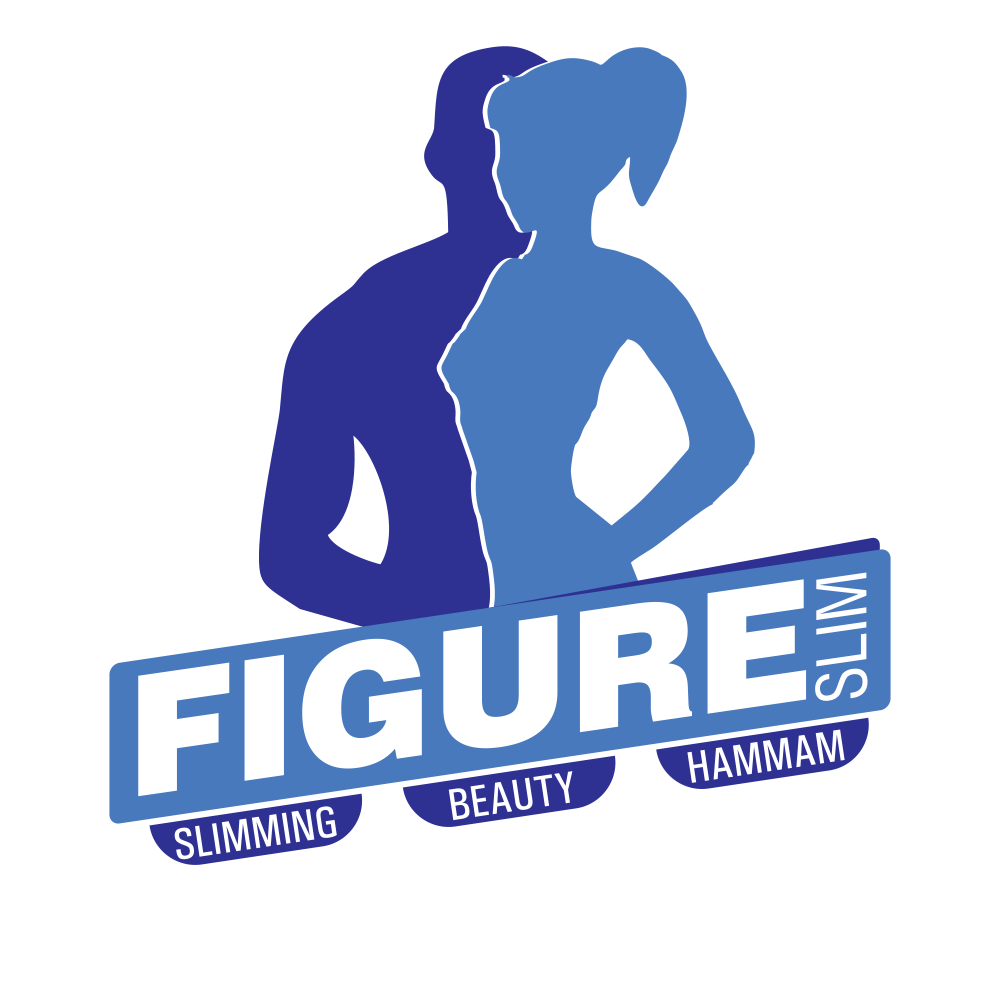 Figure Slim