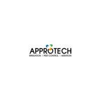 Approtech Porous Pipe