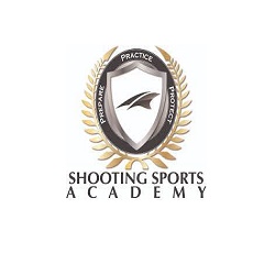 Shooting Sports Academy
