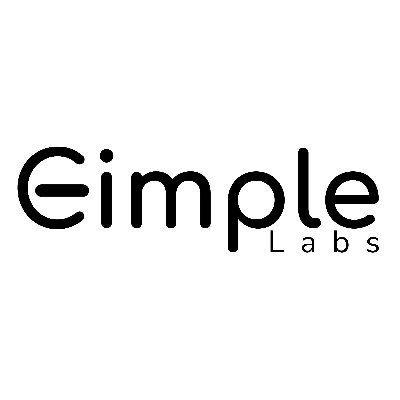 Eimple Labs