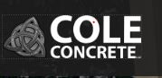 Cole Concrete LLC