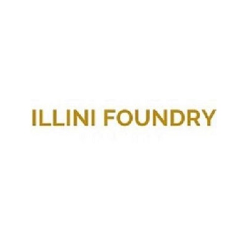 Illini Foundry