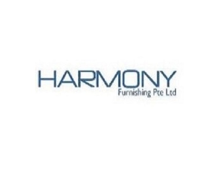 Harmony Furnishing Pte Ltd