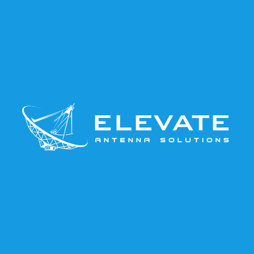 Elevate Antenna Solutions