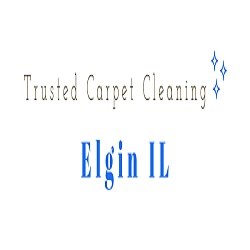 Trusted Carpet Cleaning Elgin IL