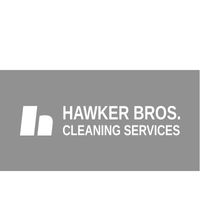 Hawker Bros Cleaning