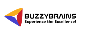 BuzzyBrains Software Pvt.