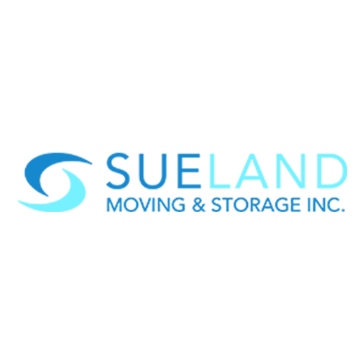 Sueland Moving & Storage INC