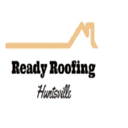 Ready Roofing Huntsville