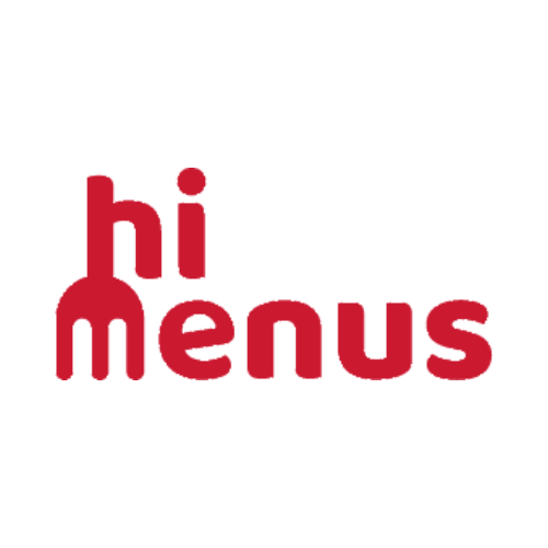 Himenus