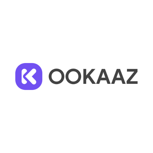 OOKAAZ