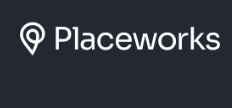 Placeworks Co.Ltd.