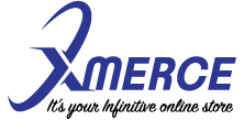 Xmerce Trading W.L.L