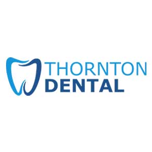 Thornton Dental