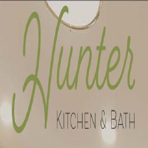 Hunter Kitchen & Bath, LLC
