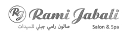 Rami Jabali Hair Salon & Spa