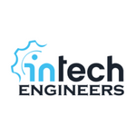 Intech Engineers