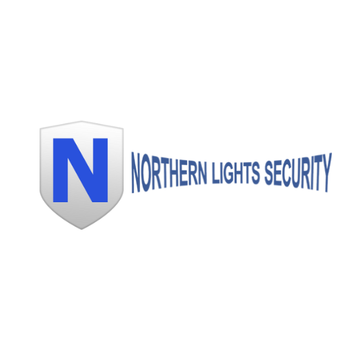 Northern Lights Security