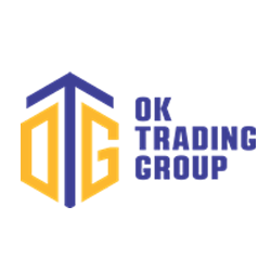 OK Trading Group