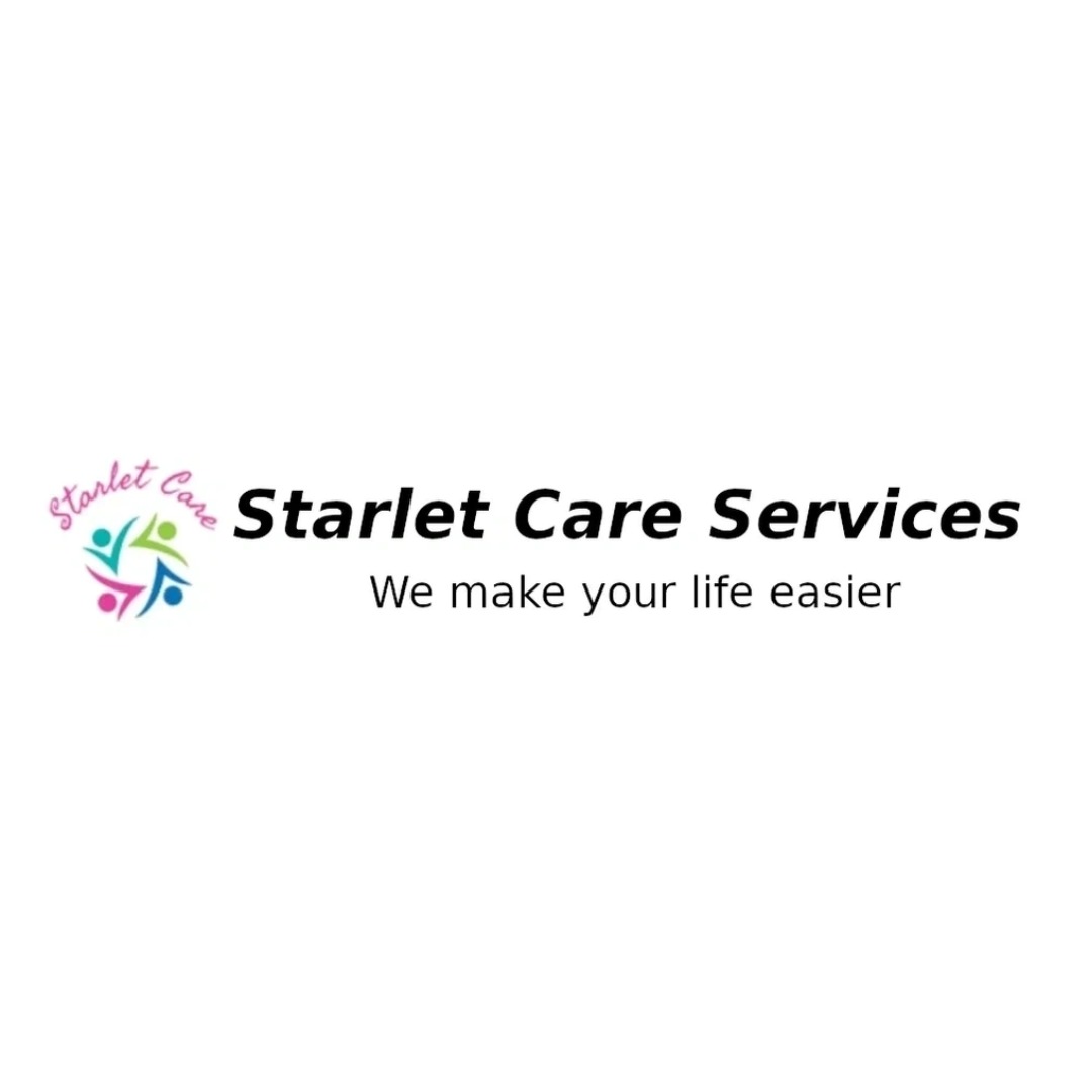 Starlet Care Services