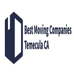 Best Moving Companies Temecula CA
