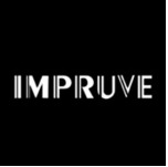 Impruve