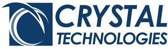 Crystal Technologies
