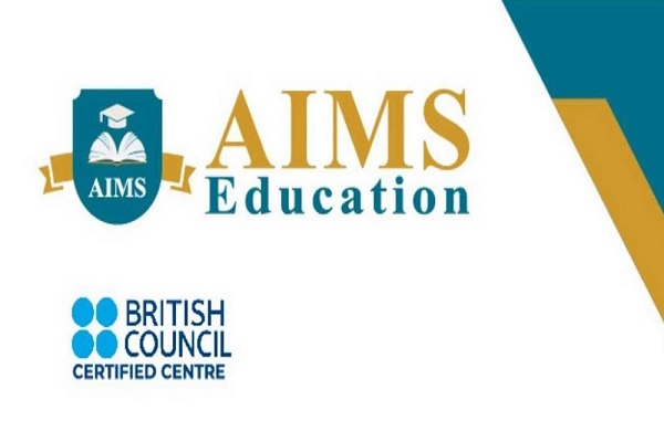 AIMS Education UK