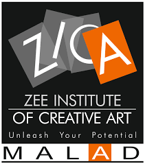 ZICA Animation Malad