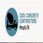 Cool Concrete Contractors Memphis TN