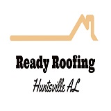 Ready Roofing Huntsville AL