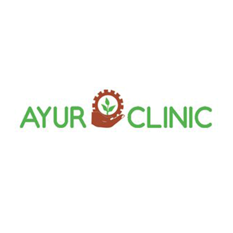 Ayur Clinic Melbourne