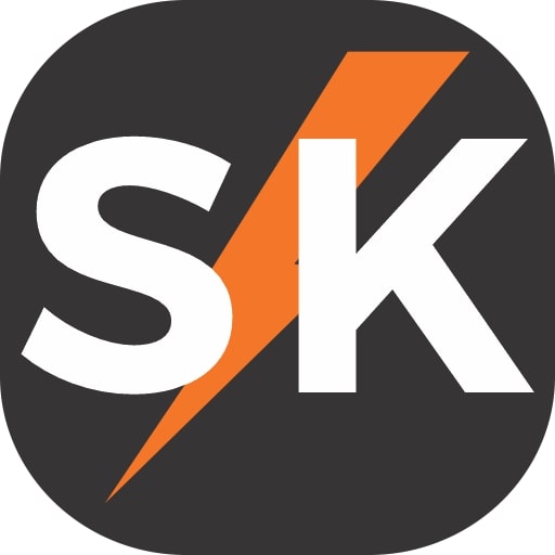 SK Electrical works