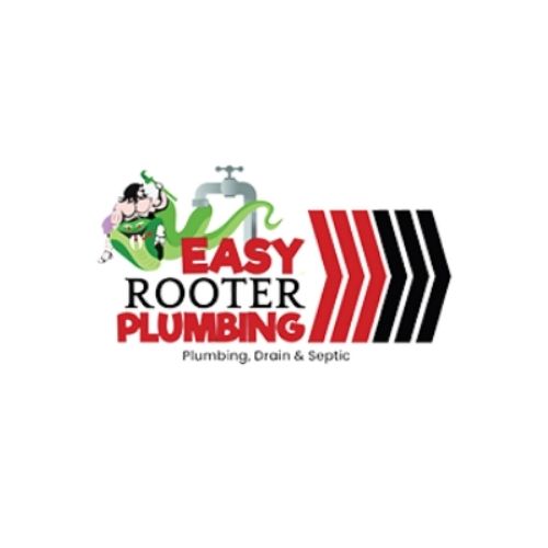 Easy Rooter Plumbing