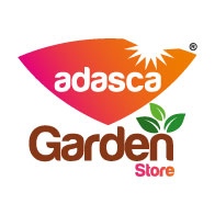 Adasca Garden Store