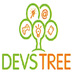 Devstree IT Services