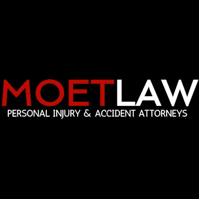 MOET LAW GROUP