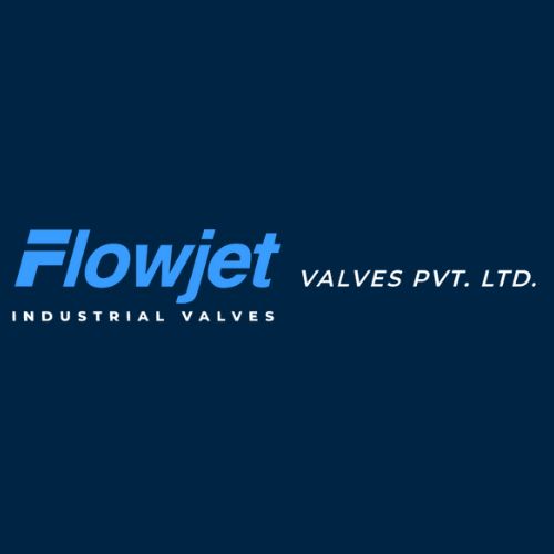 Flowjet Valves Pvt Ltd