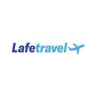 Lafe Travel