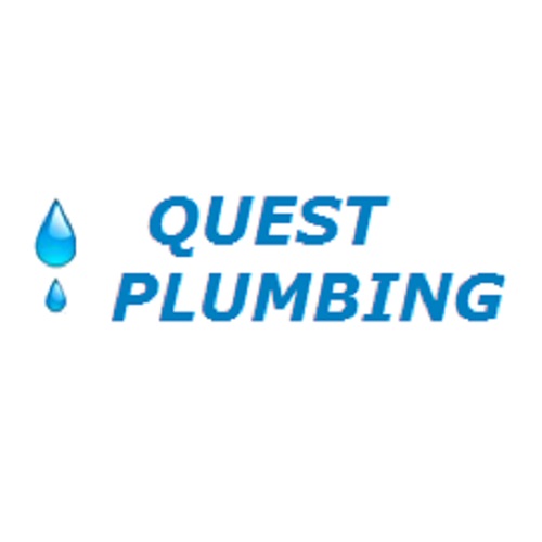 Quest Plumbing