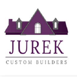 Jurek Builders
