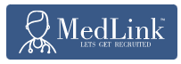 Medlink Jobs