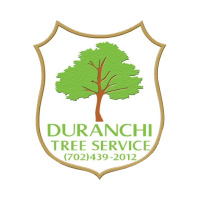 Duranchi tree service