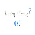 Best Carpet Cleaning OKC
