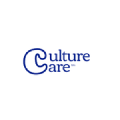 Culture Care