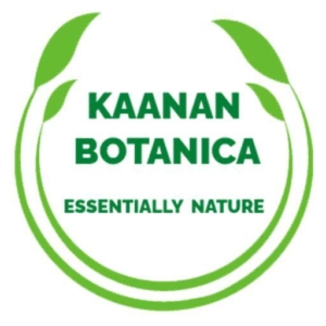 Kaanan Botanica